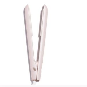 T3 SINGLEPASS Flat Iron NEW!!!